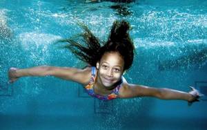 Swim girl 2011 004021f353dab s300
