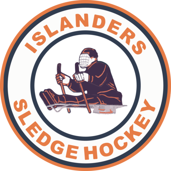 Islanders Sledge Hockey Club