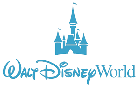 Disney World Park-Hopper Tickets