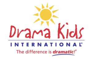 Drama Kids Camp