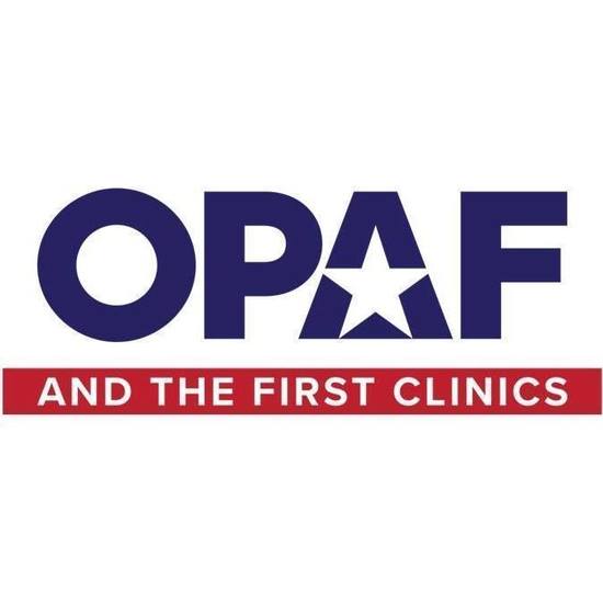 OPAF