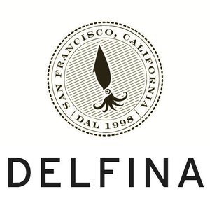 150 - Delfina Restaurant