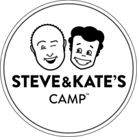 Steveandkates logo s300