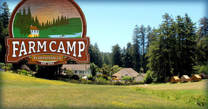 Farmcamp og image s300