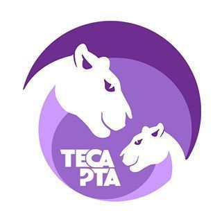 TECA PTA