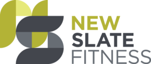 Logo s300