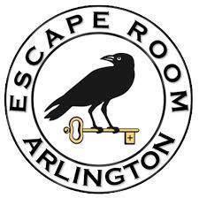 Escape Room Arlington