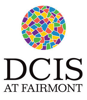 DCIS at Fairmont PTA