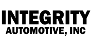 Logo s300