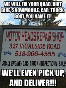 27858262 864251683755578 4777697174364066038 n s300