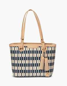 Spartina 449 Island Tote Bag