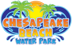 Chesapeake Beach Water Park