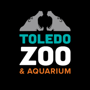 Toledo Zoo Family Membership