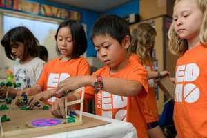 Edmoboygirlmakerorangeshirtworking s300