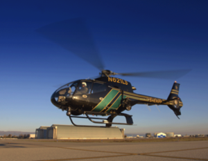 Star one s300