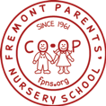 Fremont Parents' Nursery School