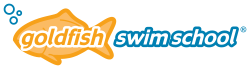 Goldfish Swim School