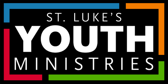 Youth combo logo s550