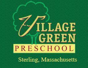 Village Green Preschool