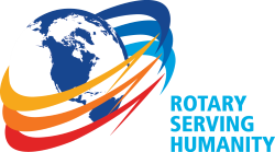 The Rotary Club of Lahaina Sunset Foundation