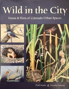 Rice gillian auction 2020 book wild in the city s300