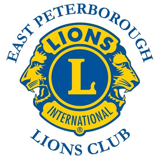 East Peterborough Lions Club