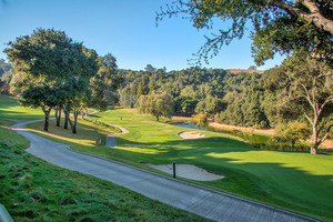 33golf saratoga country club s300