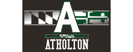 Atholton Athletic Boosters