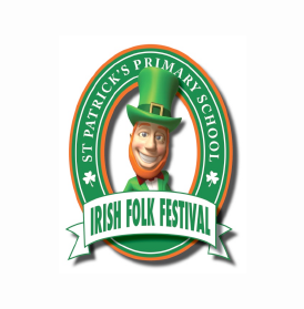St Patricks Irish Folk Festival Silent Auction