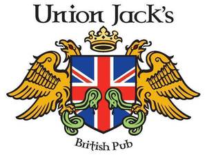 Union Jacks, Columbia