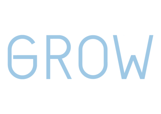 GROW Assembly