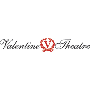 Tickets for Valentine Broadway Series