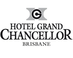 Weekend Staycation at Grand Chancellor