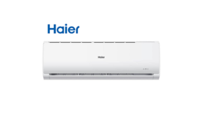Haier Air Conditioner
