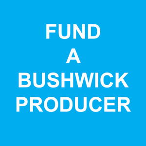 Fund a producer