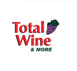 Total Wine and More of Laurel, MD