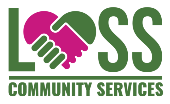 LOSS Community Services