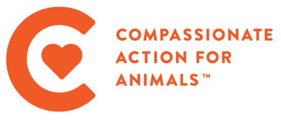 Compassionate Action for Animals