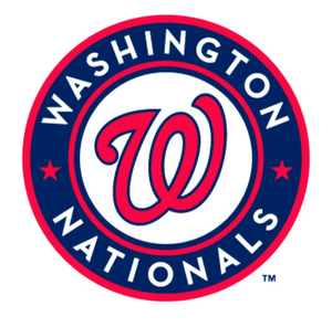 Washington Nationals Tickets