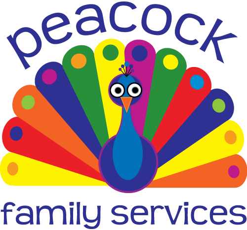 Peacock Family Services