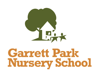 Garrett Park Nursery School