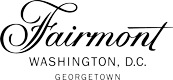 1-night stay at Fairmont Washington DC-Georgetown