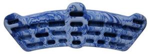 Met simul 3d blue s300