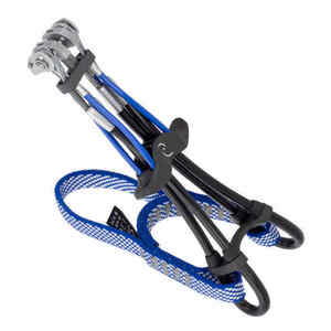 Totemcam065 product s300