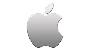 $25 Apple Gift Card