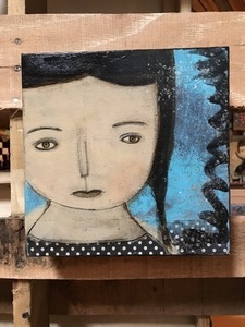 Mud9x9x3hersweetness2 s300