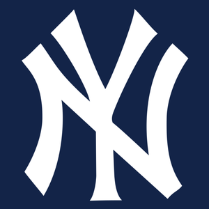 Yankees s300