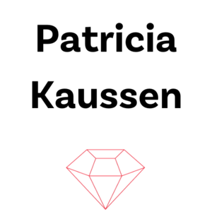 Patricia Kaussen