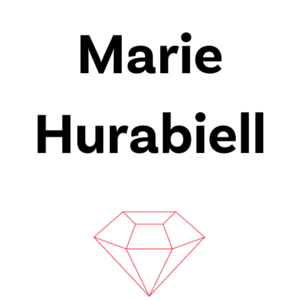 Marie Hurabiell