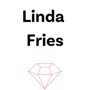 Linda Fries